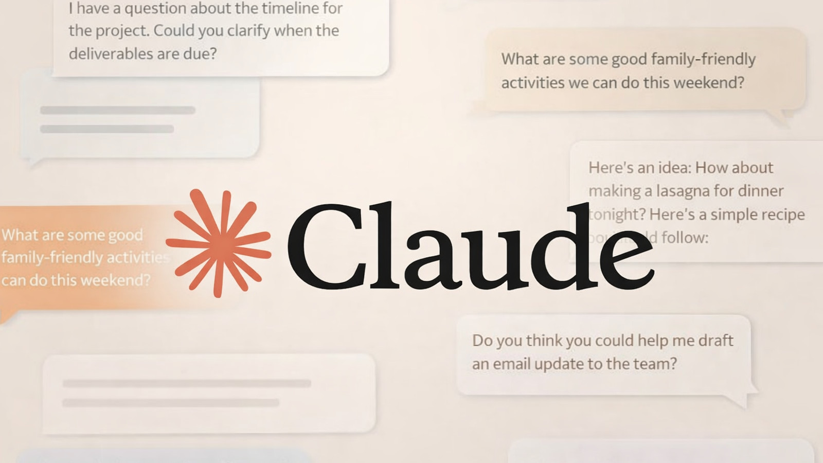 Anthropic turns Claude into an AI marketplace with 2,000+ plugins