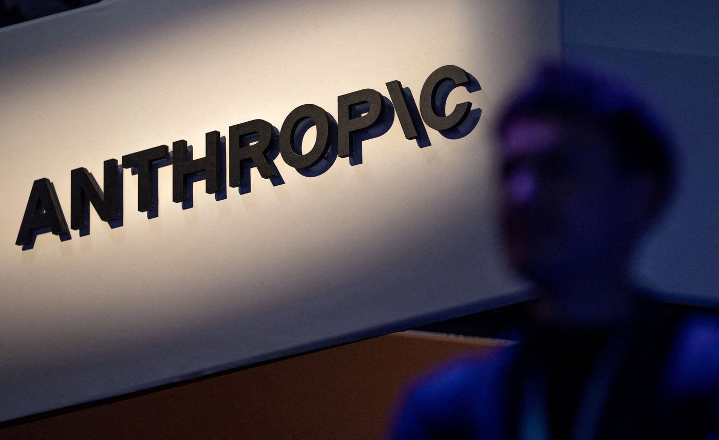 Anthropic warns AI models could self-replicate across home devices