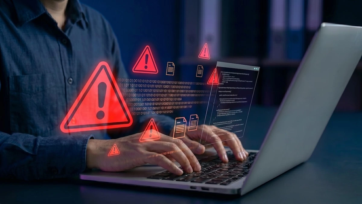 Anthropic Warns Claude Users of Infostealer Malware Infections