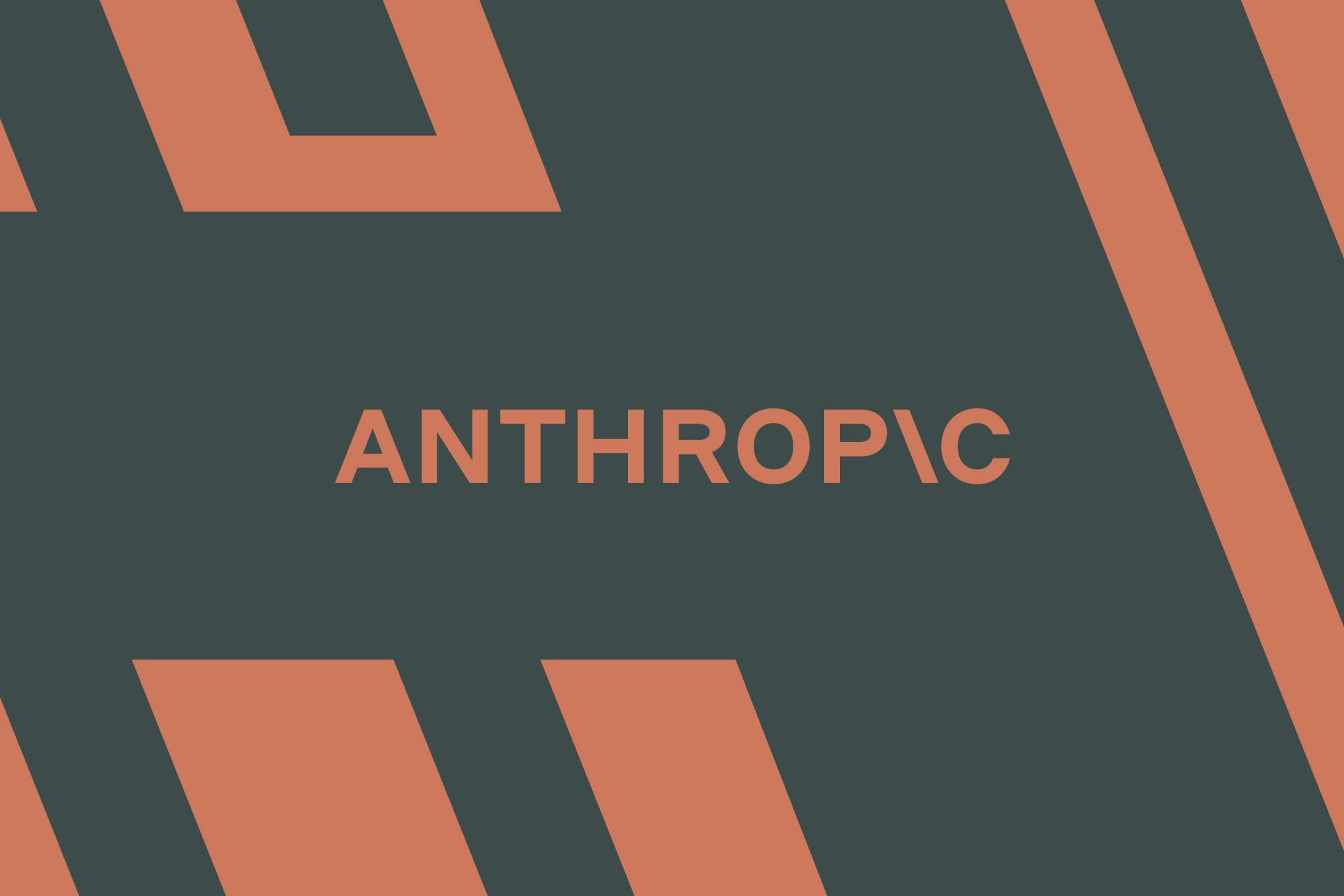 Anthropic’s AI gave Philadelphia police a fake tip about an unsolved