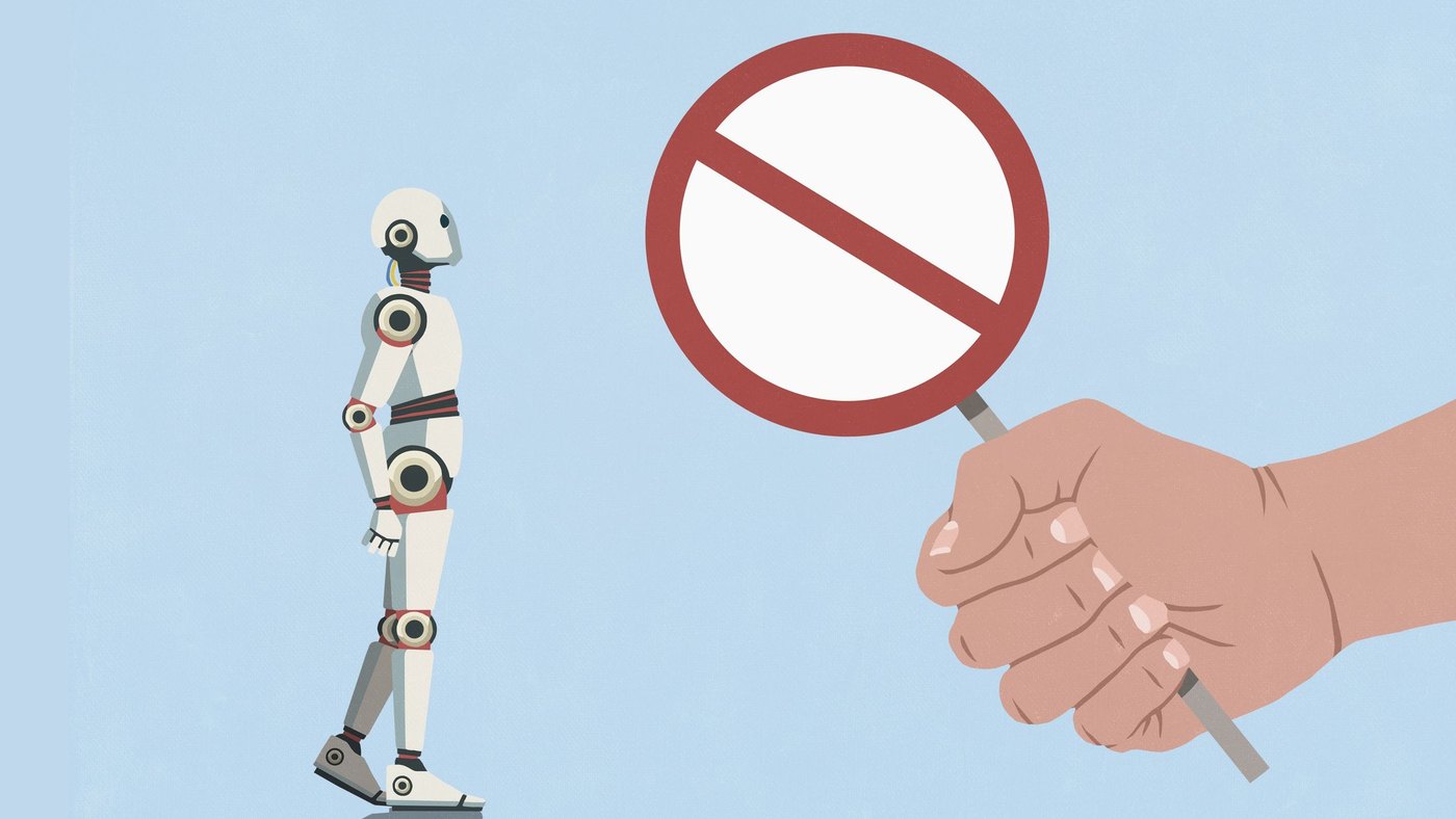 Anthropic's Claude AI blocks video game cloning and reverse-engineering
