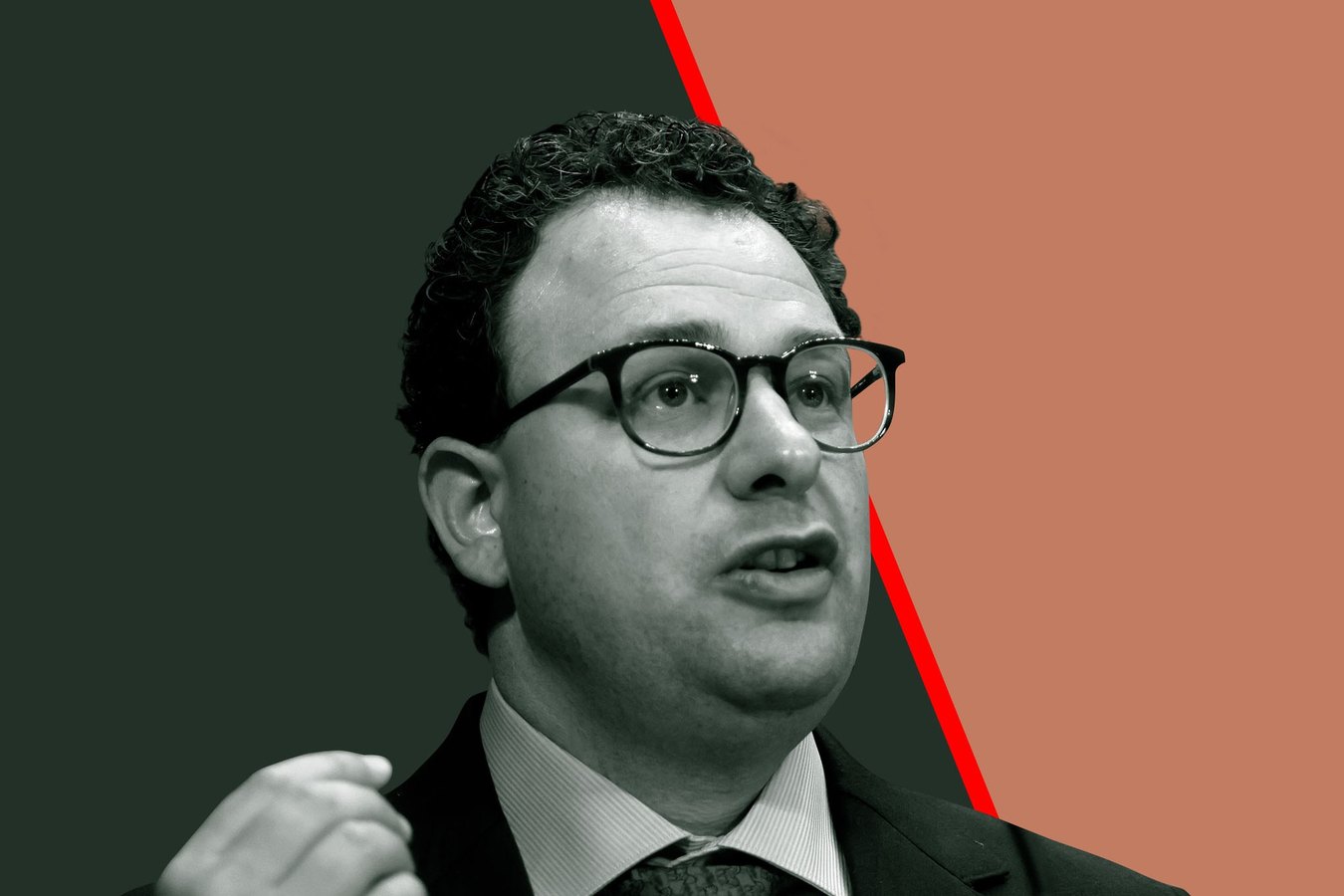 Anthropic’s IPO filing lays out a plan to ‘revolutionize every area