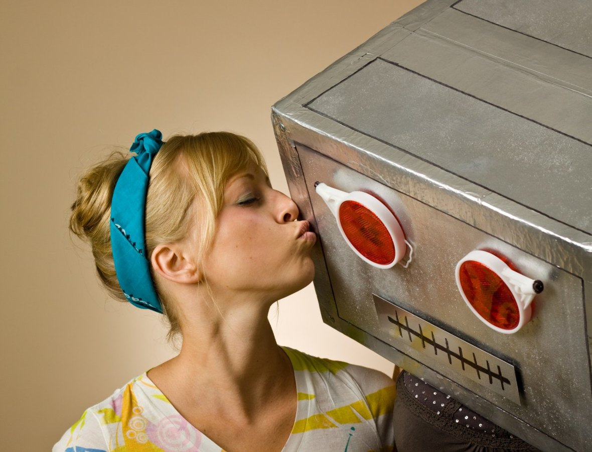 Anthropic’s Opus 4.6 is a smut-machine: Anthropic forbids its Claude