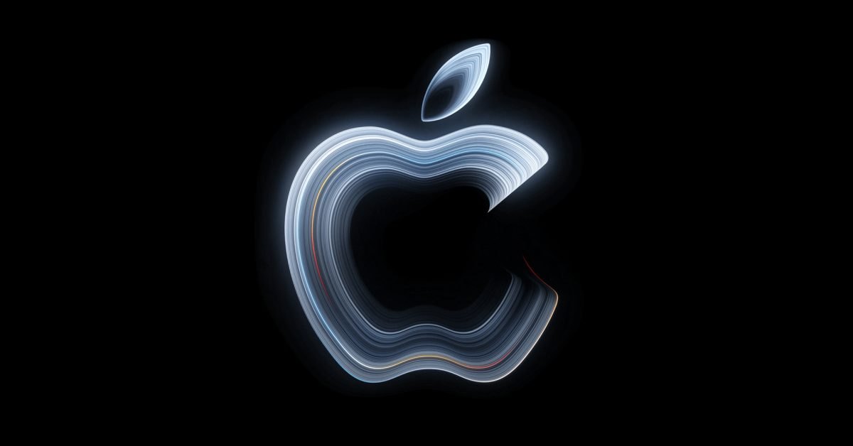 Apple announces special event for October 28: ‘Pro and tell’