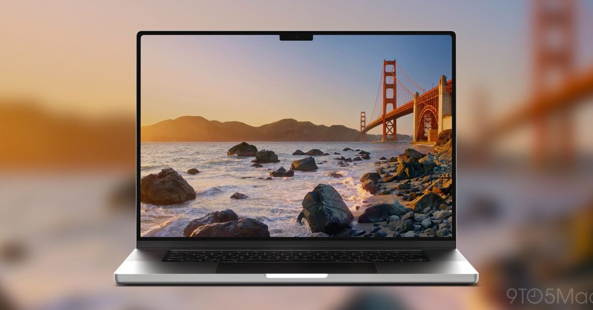 Apple confirms macOS 27 Golden Gate launch date: September 14
