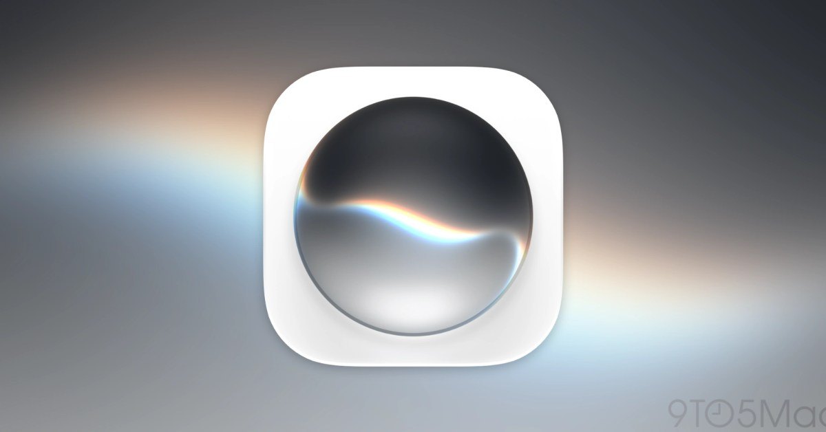 Apple confirms Siri AI launches in English this month, will add five