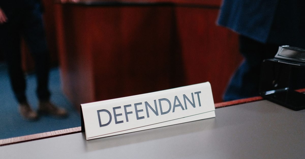 Apple faces yet another lawsuit over App Tracking Transparency