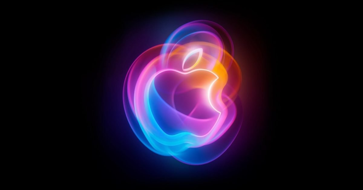 Apple keeps acquiring companies with one clear goal in mind