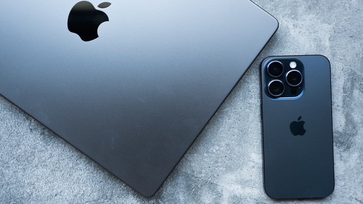 Apple Patches 200 Vulnerabilities With New iOS 27, macOS Golden Gate 27
