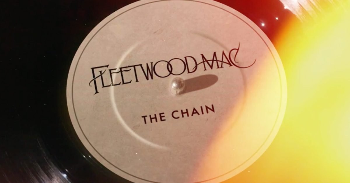Apple TV’s long-awaited Fleetwood Mac documentary finally has a release