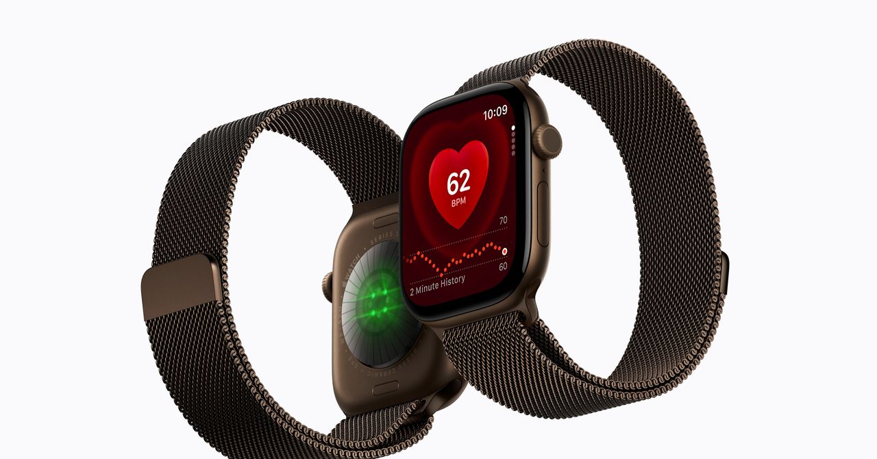 Apple Watch Series 12 and Apple Watch Ultra 4: Price, Specs, Release Date