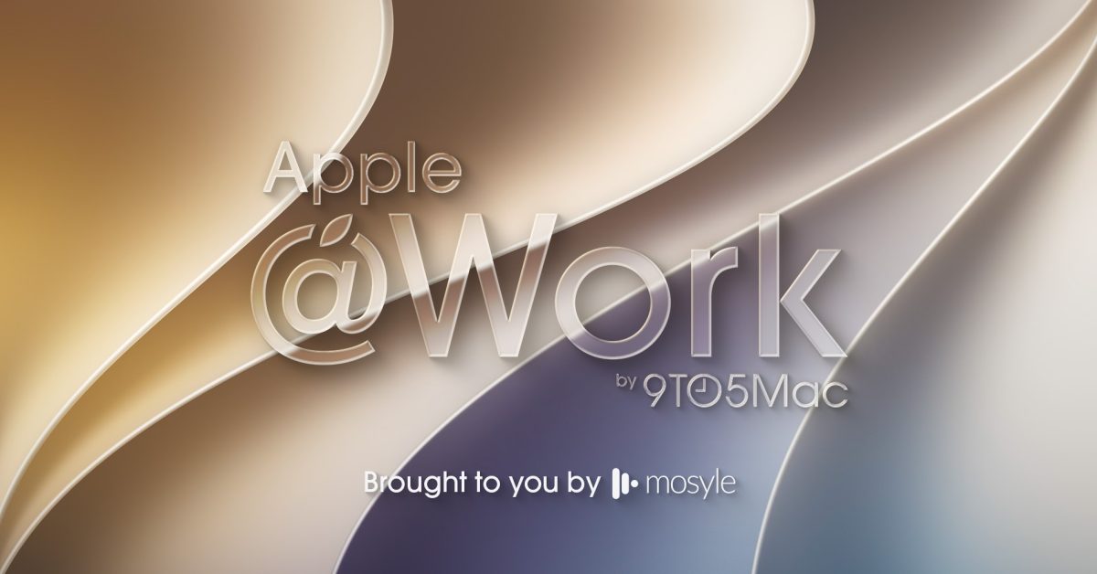 Apple @ Work: How I’m preparing my fleet for Rosetta’s removal in macOS 27
