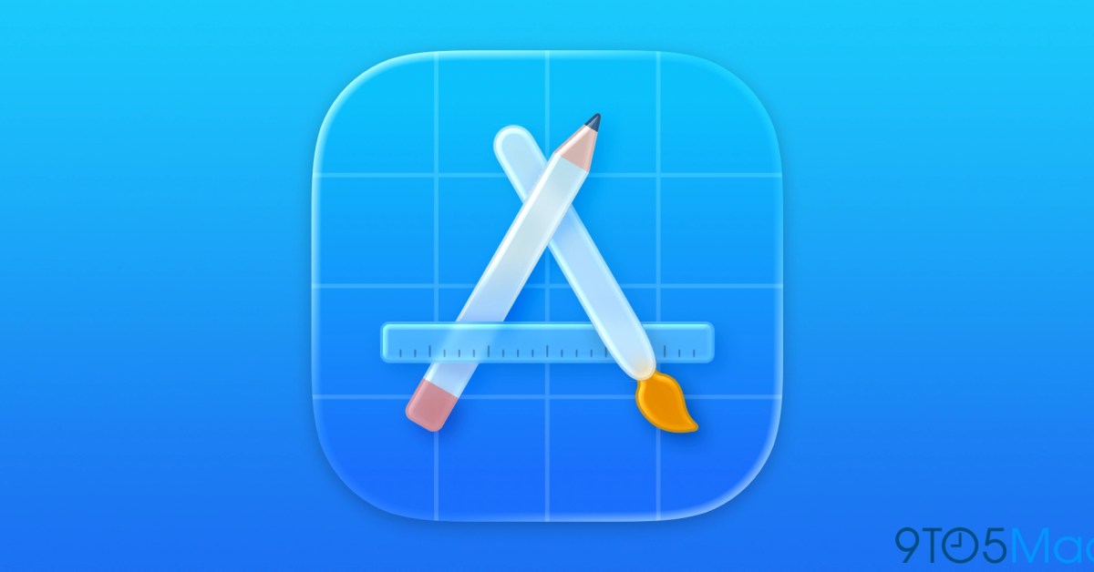 Apple’s new App Store rules crack down on AI nudification