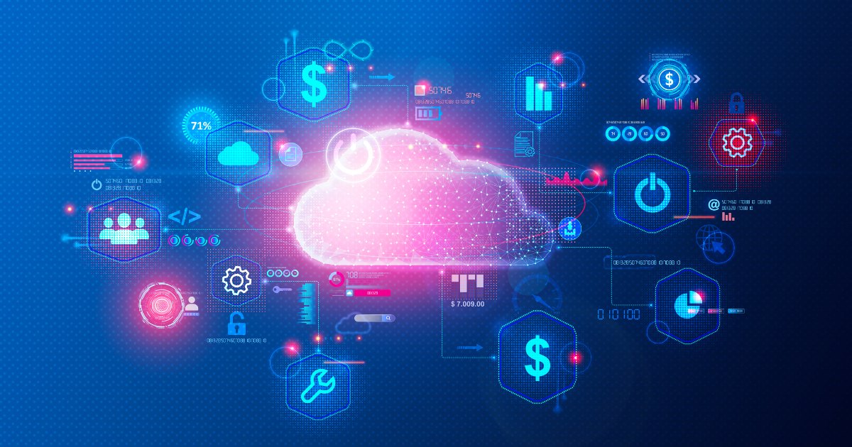 Article: Multi-Cloud FinOps: An Engineering Framework for Cross-Cloud Cost