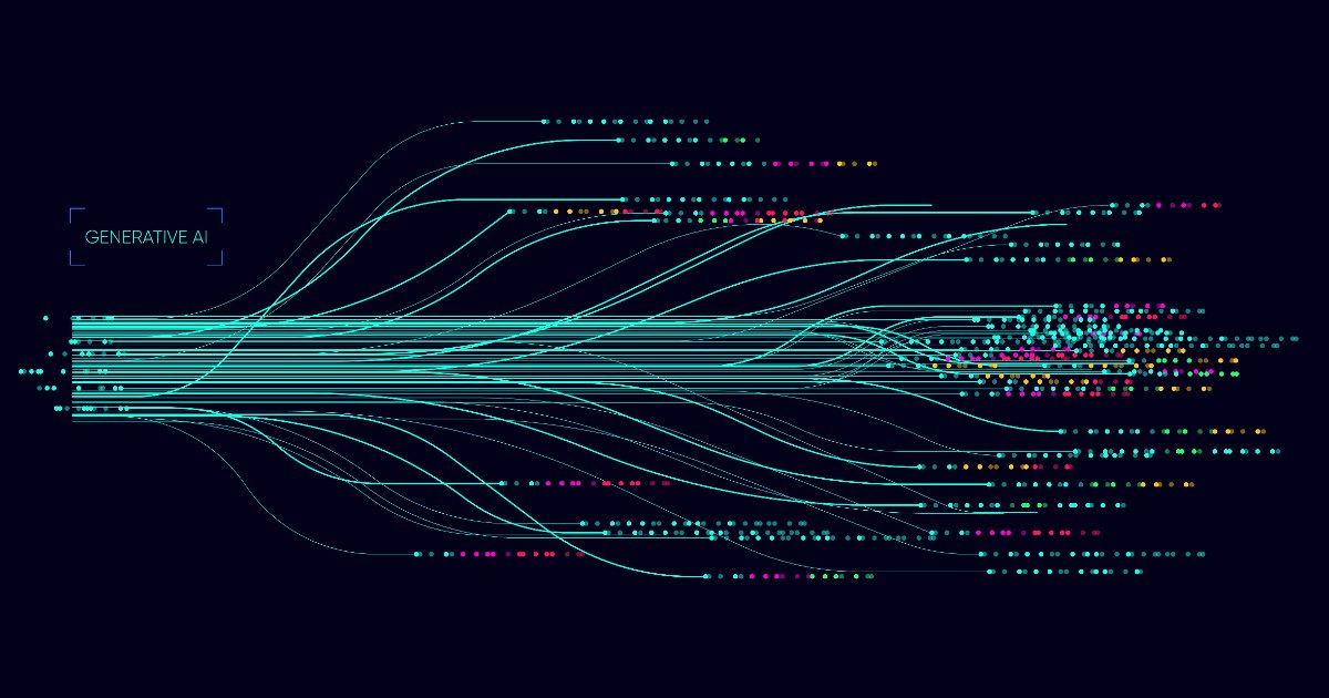 Article: The Evolution of Agentic Harnesses: From Chains to Graph to Code