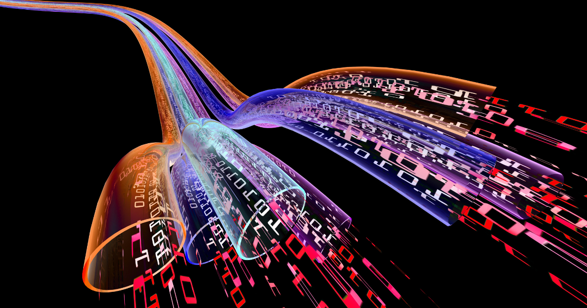 Article: When Should You Use Liquid Clustering? Benchmarking Lakehouse