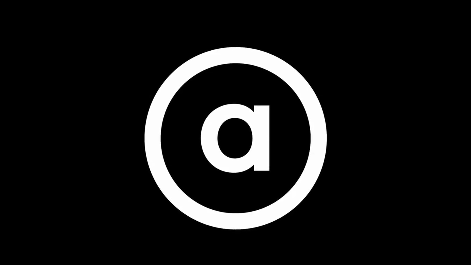 ASOS confirms data breach after “HACKED” in-app notifications