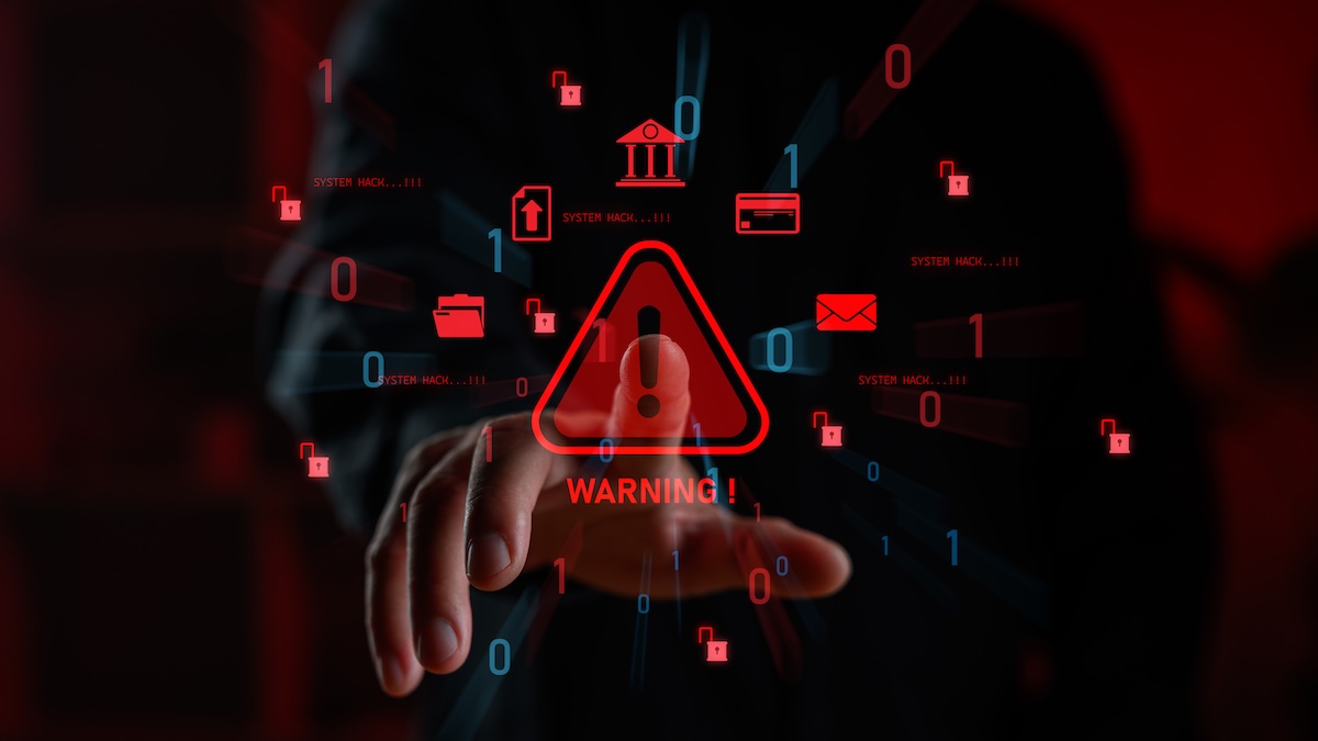 Astrana Health Data Breach Impacts Private, Confidential Information
