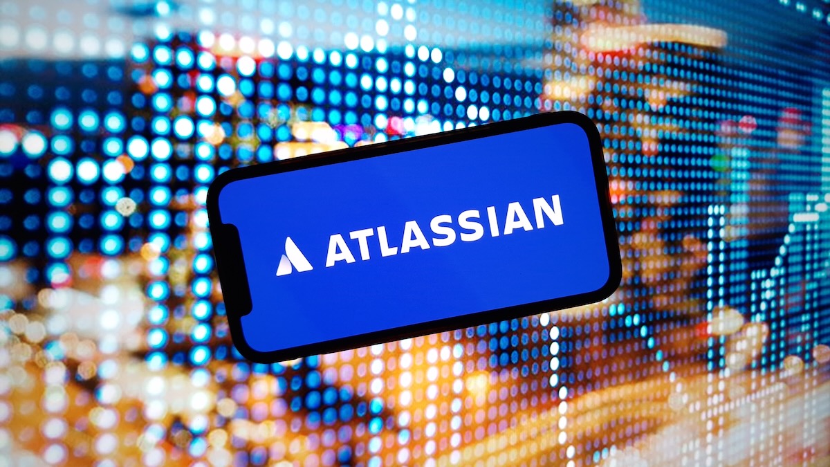 Atlassian Patches Critical Vulnerability Affecting 8 Products