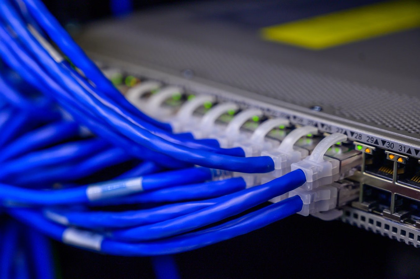 Atlassian, Splunk Patch Dozens of Critical, High-Severity Vulnerabilities