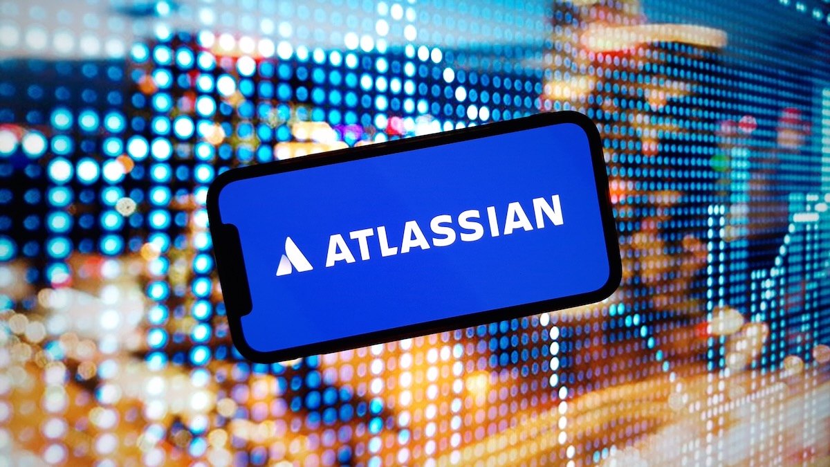 Attackers Target Critical Atlassian Vulnerability Within Hours of PoC