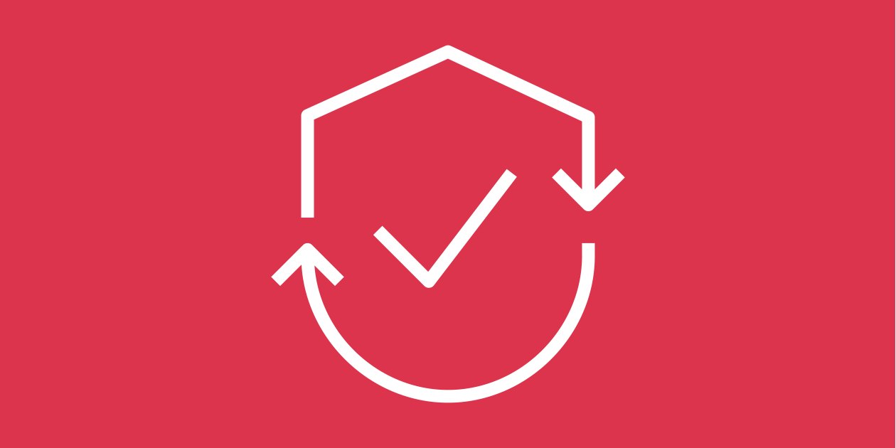 AWS Continuum for code vulnerabilities is now generally available