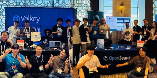 AWS Weekly Roundup: EC2 application status checks, IAM role manager