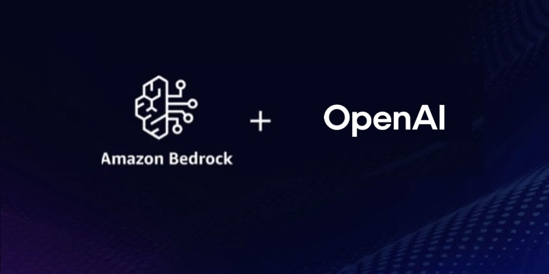 AWS Weekly Roundup: OpenAI GPT-6 Astra on Amazon Bedrock, Amazon Quick