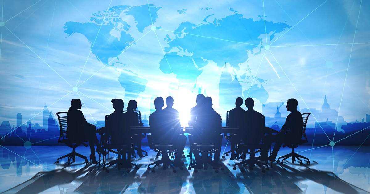 AWS Will Run Its European Sovereign Cloud Without the Global Backbone