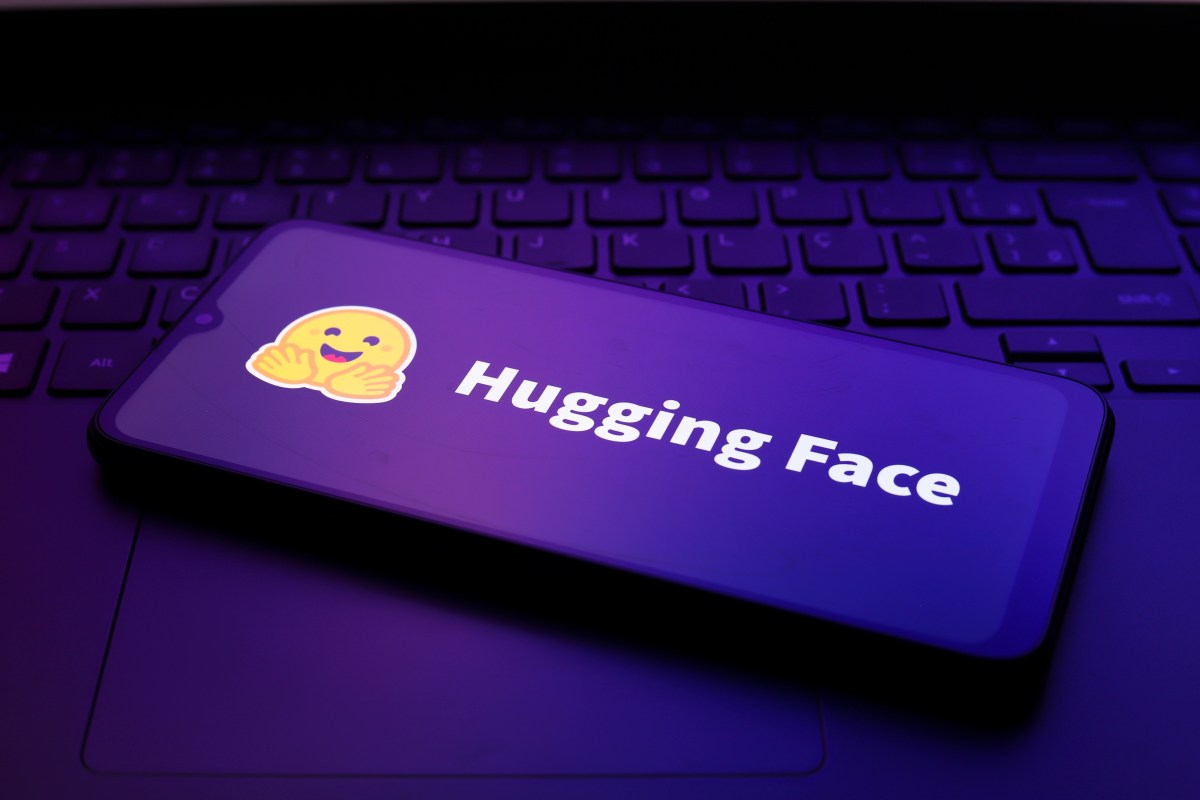 Base Labs launches an open-weight AI safety partnership with Hugging Face