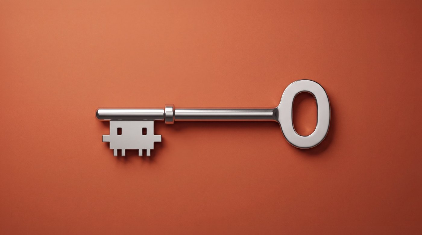 Beltdown: Escaping the Claude Code Sandbox