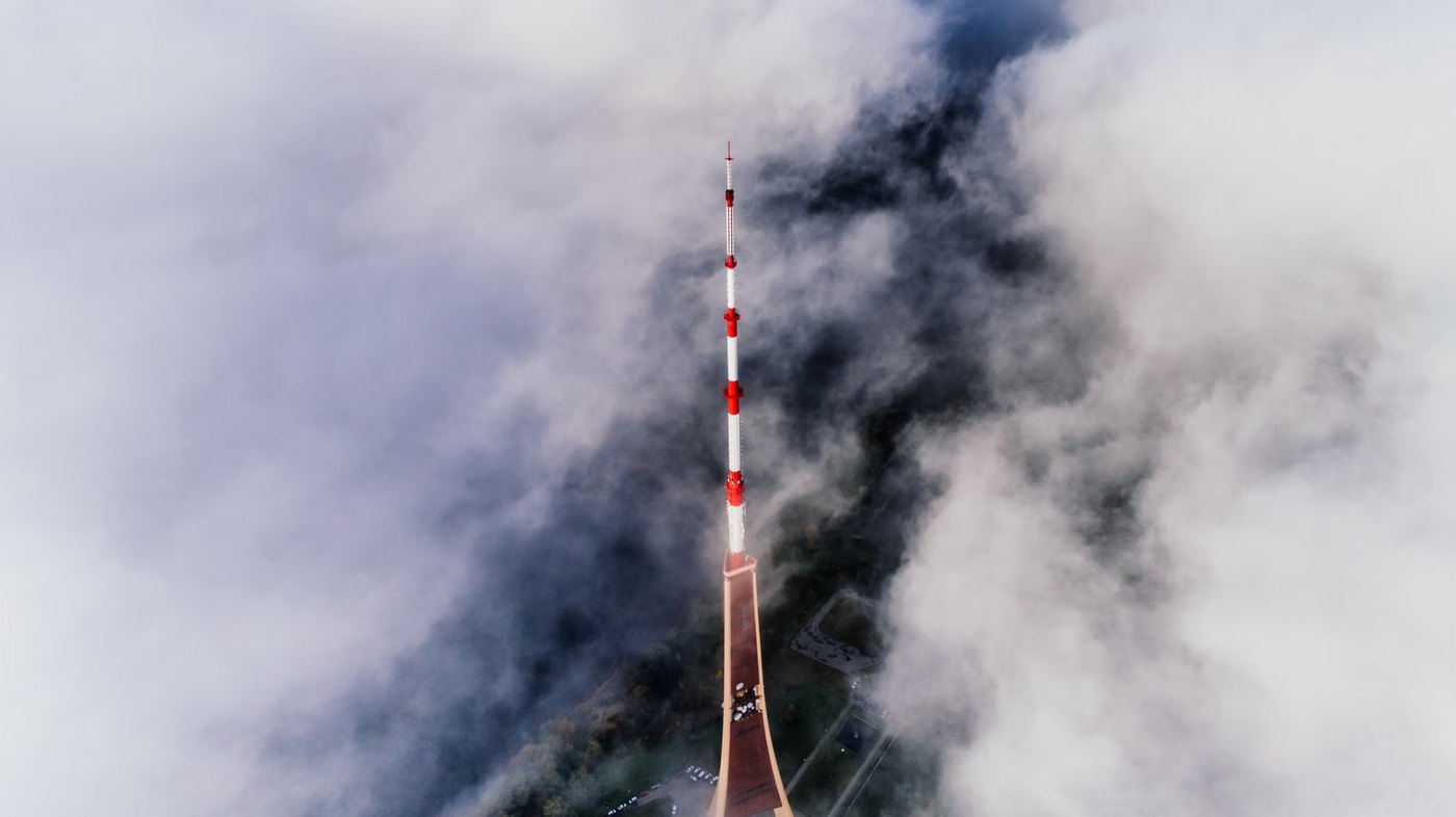 Beyond Two Towers: Launching the 3-Tower Engagement Co-Train Model (Part 2)