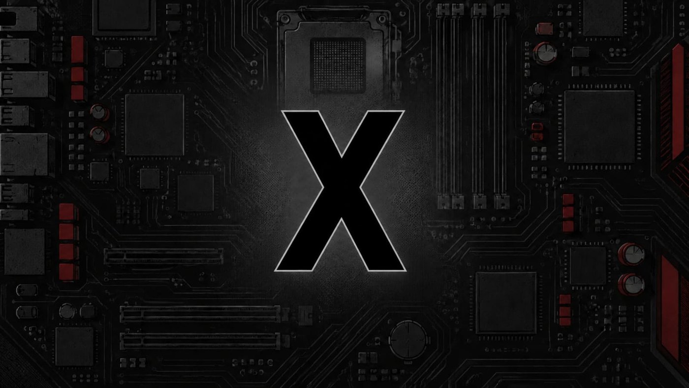 BlackX UEFI bootkit exploits Baton Drop flaw to bypass Secure Boot