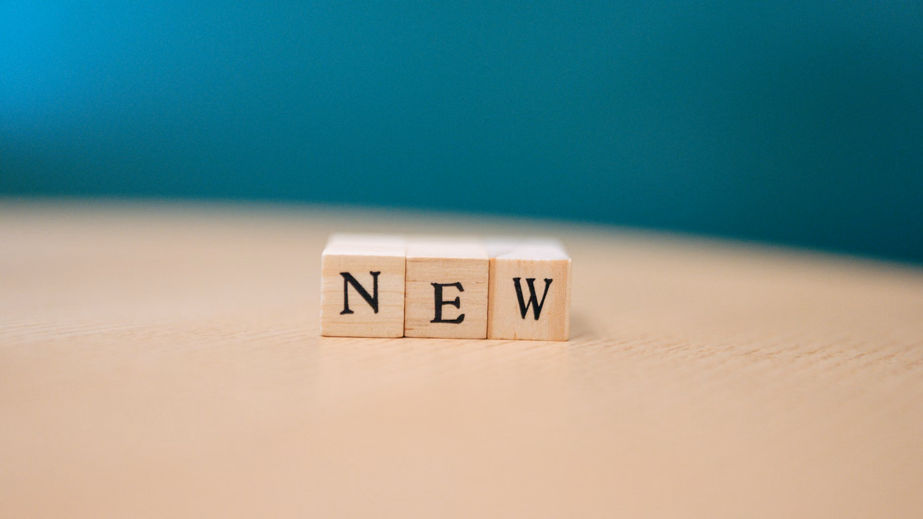 Block’s new Apache 2.0 agent workspace Berd works across models and harnesses, stores conversation history…
