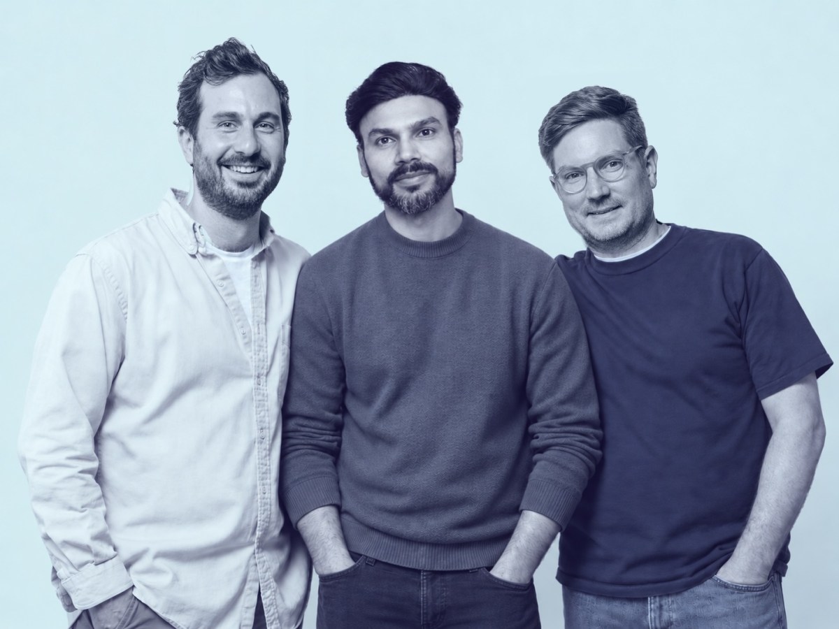 Bloom raises $3.6 million to become the Alibaba of American manufacturing