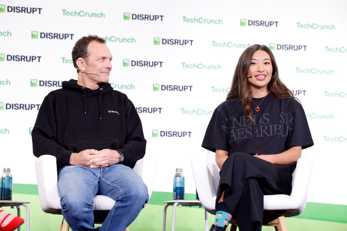 Bluesky expands its AI-powered Attie app to let anyone build websites