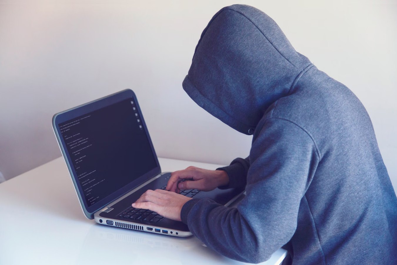 BMC Vulnerabilities Put Thousands of Servers at Risk of