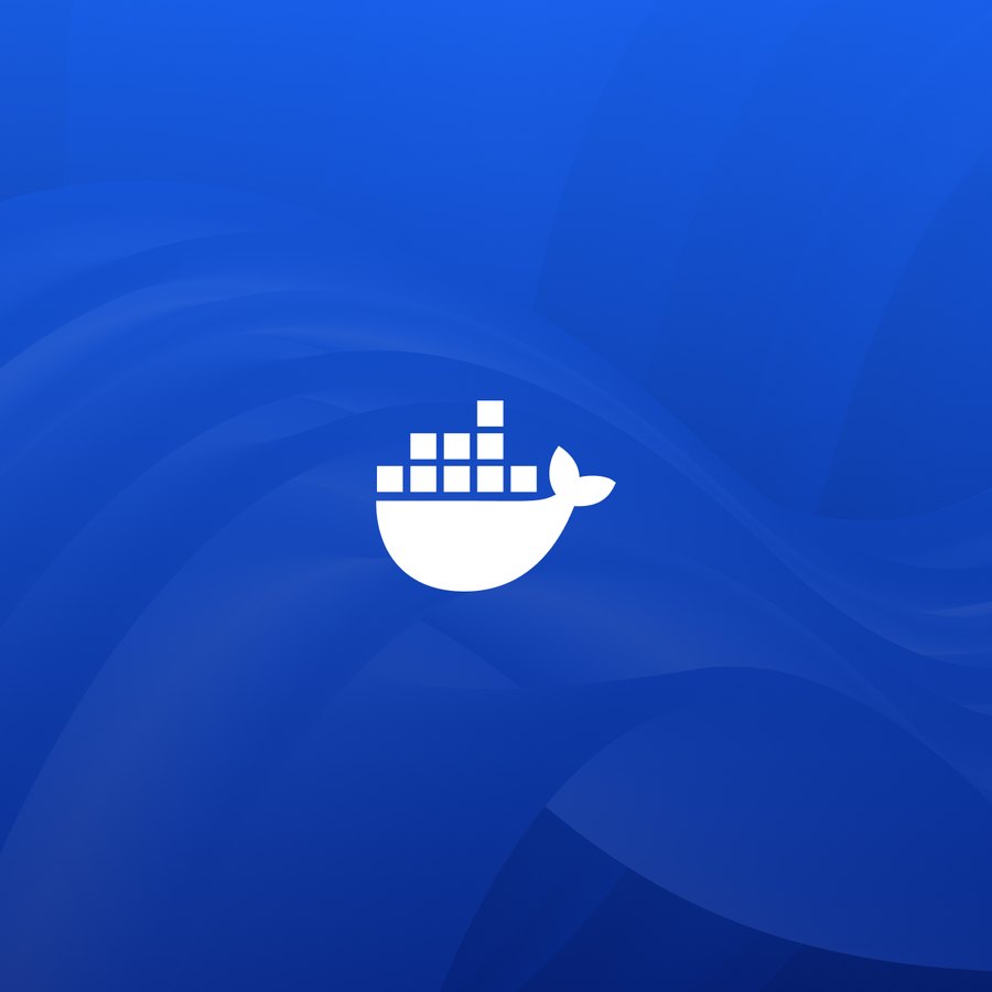 Building Reproducible AI Evaluation Workflows with Docker Sandboxes