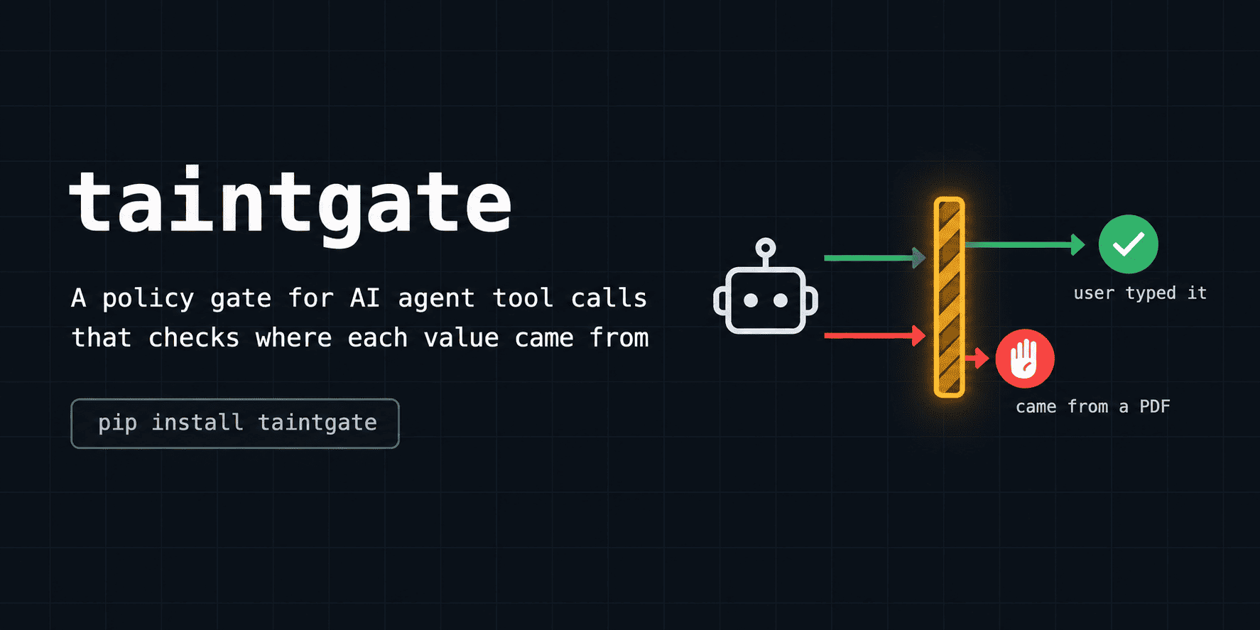 Can open-source prompt-injection detectors catch realistic AI agent