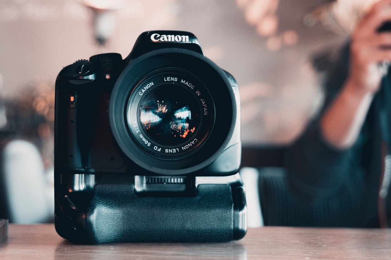 Canon-A controlled English for model prompting and agent-to-agent communication