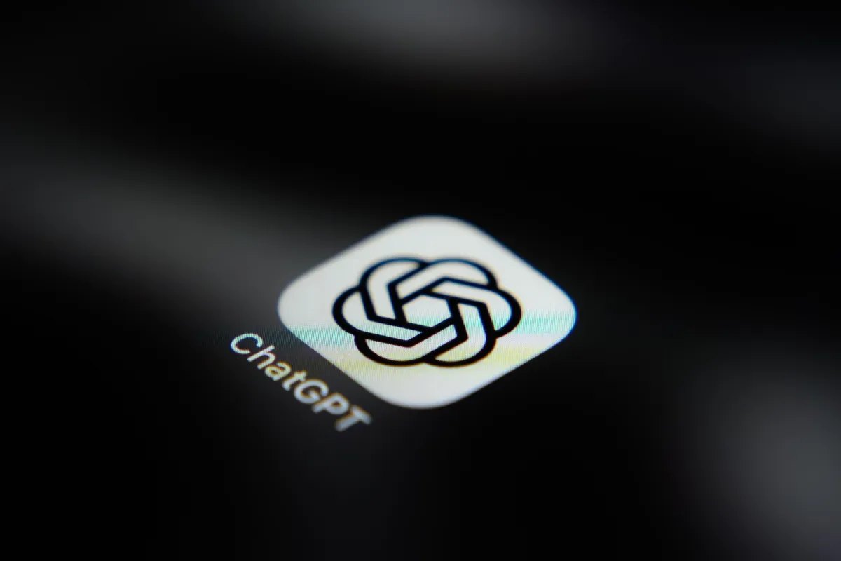 ChatGPT now lets you lock your chats: The company says the feature is