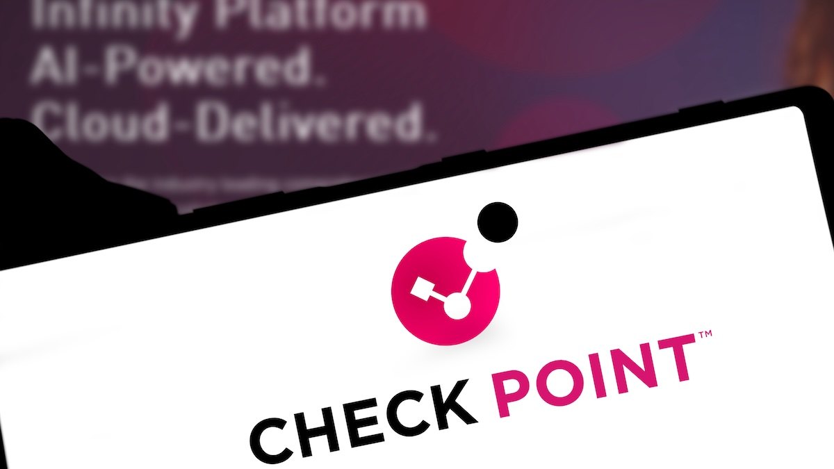 Check Point Patches Critical VPN Vulnerabilities