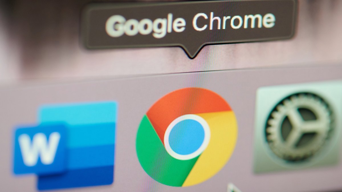 Chrome 154 Patches 108 Vulnerabilities: The browser update resolves