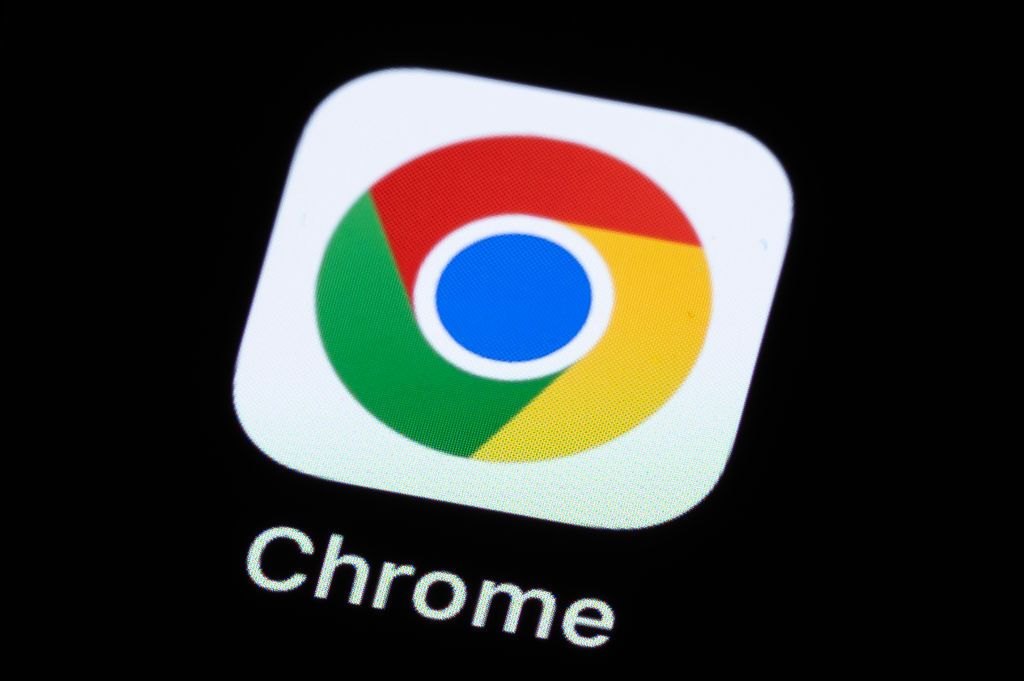 Chrome is now shipping updates every 2 weeks as AI changes the security