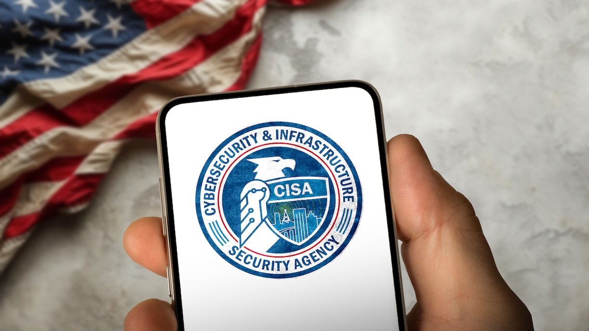 CISA Releases Guidance on Deploying Cyber Decoys