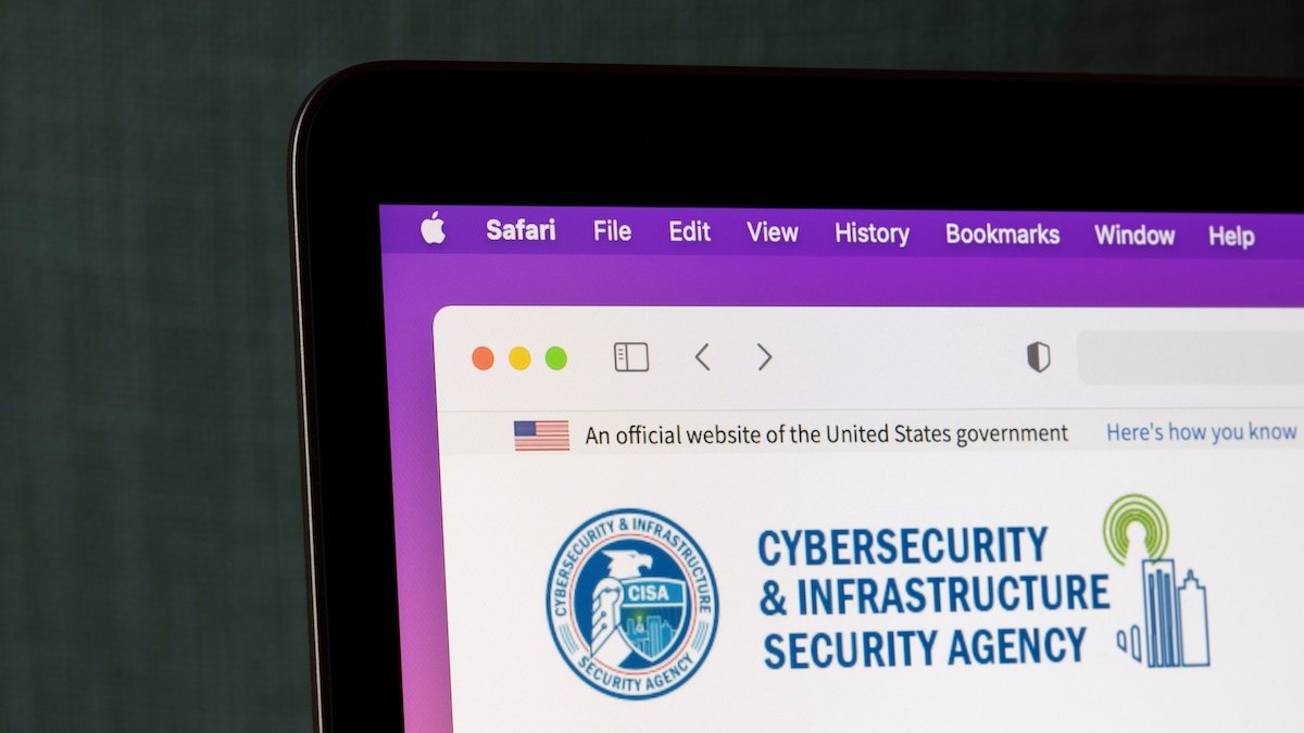 CISA Retires Weekly Vulnerability Bulletin in Risk-Based Pivot