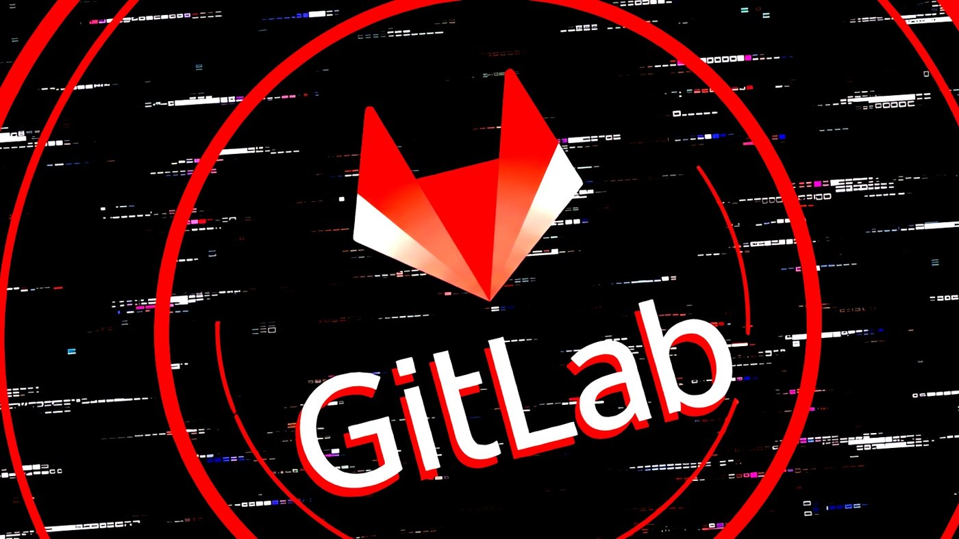 CISA says max severity GitLab flaw now exploited in the wild