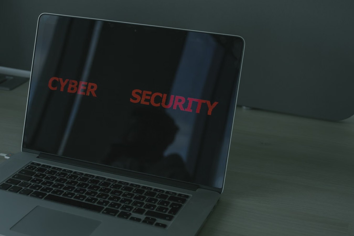 CISA Urges Immediate Patching of Exploited Progress LoadMaster Vulnerability