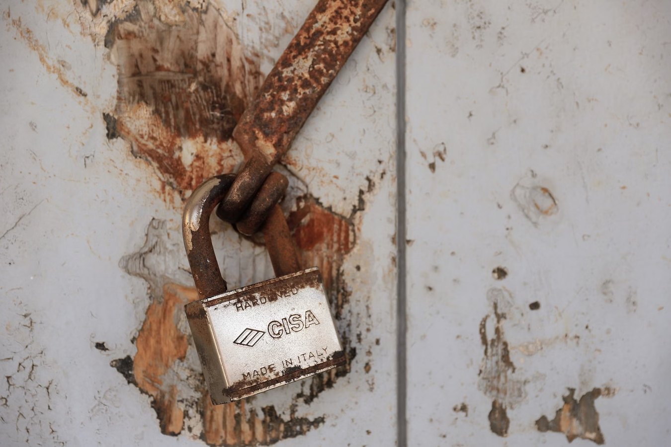 CISA Warns of Exploited Oracle WebLogic Vulnerability