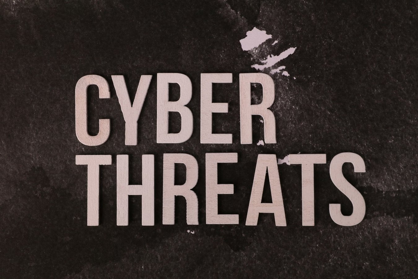 CISA warns of hackers exploiting critical MLflow vulnerability